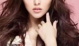 苏妍直播爆料最新消息,揭秘娱乐圈惊天大事件！