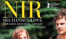 将来的事在线观看,在线观看将来的事深度解析