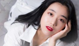 小姨子的诱惑在线观看