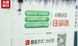 学校最新爆料视频,最新爆料视频带你领略校园风采