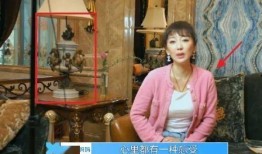 赵小棠爆料娱乐圈常态,揭秘赵小棠爆料的惊人内幕