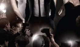 电影九九九在线观看,穿越时空的奇幻之旅在线观影指南