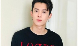 王鹤棣恋情爆料最新消息,神秘女友身份引热议，恋情细节揭秘