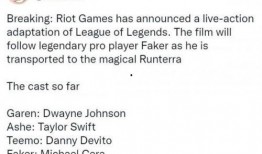 怎样向外媒爆料新闻,如何有效传递真实信息