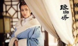 狗崽爆料王鸥视频,王鸥私密视频引发热议