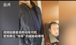 成都铁路局爆料事件视频,揭秘背后真相与争议
