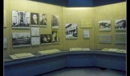 鲁迅博物馆爆料视频大全,独家爆料视频大全精彩瞬间回顾