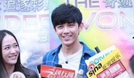 圈内人爆料吴磊陈乔恩视频,幕后真相揭秘