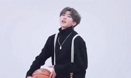 爆料蔡徐坤杨颖视频,娱乐圈风波再起