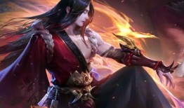 修罗皮肤官方爆料最新版,神秘力量觉醒，极致视觉盛宴即将来袭！