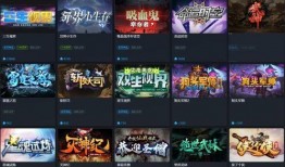 热门创作主题爆料视频下载,爆款视频下载攻略大公开