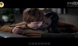 79国产视频在线观看