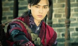 李易峰好友爆料视频播放,揭秘明星私生活幕后真相